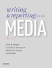 Writing and Reporting for the Media