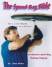 The Speed Bag Bible: the Ultimate Speed Bag Training Program