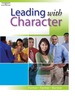 Leading With Character