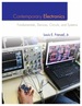 Contemporary Electronics: Fundamentals, Devices, Circuits and Systems