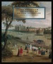 The Broadview Anthology of British Literature: Concise Volume a