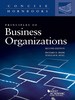 Freer and Moll's Principles of Business Organizations