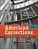 American Corrections: Theory, Research, Policy, and Practice