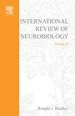 International Review of Neurobiology