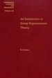 Computational Methods for Modeling of Nonlinear Systems
