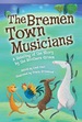 The Bremen Town Musicians