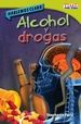 Hablemos Claro: Alcohol Y Drogas (Straight Talk: Drugs and Alcohol)
