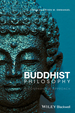 Buddhist Philosophy: a Comparative Approach