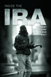 Inside the Ira: Dissident Republicans and the War for Legitimacy