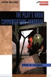 The Pilot's Radio Communications Handbook