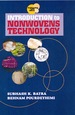 Introduction to Nonwovens Technology