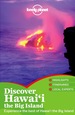 Lonely Planet Discover Hawaii the Big Island