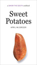 Sweet Potatoes