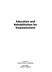 Education and Rehabilitation for Empowerment