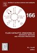Fluid Catalytic Cracking VII: Materials, Methods and Process Innovations