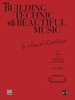 Building Technic With Beautiful Music, Book I: Violin