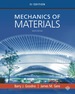 Mechanics of Materials, Si Edition