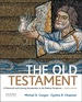 The Old Testament: a Historical and Literary Introduction to the Hebrew Scriptures