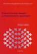 Experimental Design: a Chemometric Approach: a Chemometric Approach