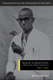 Black is Beautiful: a Philosophy of Black Aesthetics