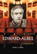 Edward Albee: a Literary Companion