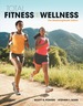 The Total Fitness & Wellnessmastering Health Edition