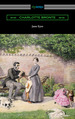 Jane Eyre (With an Introduction By Mary Augusta Ward)