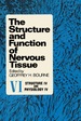 The Structure and Function of Nervous Tissue V6: Structure IV and Physiology IV