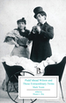 Pudd'Nhead Wilson and Those Extraordinary Twins