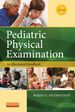Pediatric Physical Examination: an Illustrated Handbook