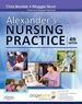 Alexander's Nursing Practice