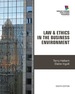 Law and Ethics in the Business Environment