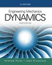 Engineering Mechanics