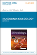 Kinesiology: the Skeletal System and Muscle Function