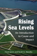 Rising Sea Levels