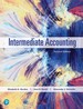 Intermediate Accounting