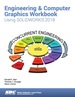 Engineering & Computer Graphics Workbook Using Solidworks 2018