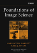 Foundations of Image Science