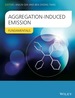 Aggregation-Induced Emission: Fundamentals