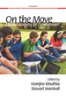 On the Move: Mobile Learning for Development