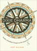 Dixie Dharma