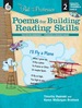 Poems for Building Reading Skills Level 2