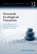 Towards Ecological Taxation: the Efficacy of Emissions-Related Motor Taxation