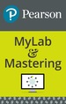 Mylab Math With Pearson Etext Access Code (24 Months) for College Algebra