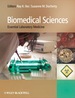 Biomedical Sciences: Essential Laboratory Medicine