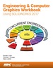 Engineering & Computer Graphics Workbook Using Solidworks 2017