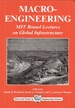 Macro-Engineering: Mit Brunel Lectures on Global Infrastructure