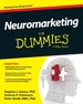 Neuromarketing for Dummies