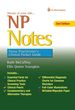 Np Notes Nurse Practitioner's Clinical Pocket Guide