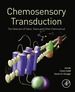 Chemosensory Transduction: the Detection of Odors, Tastes, and Other Chemostimuli